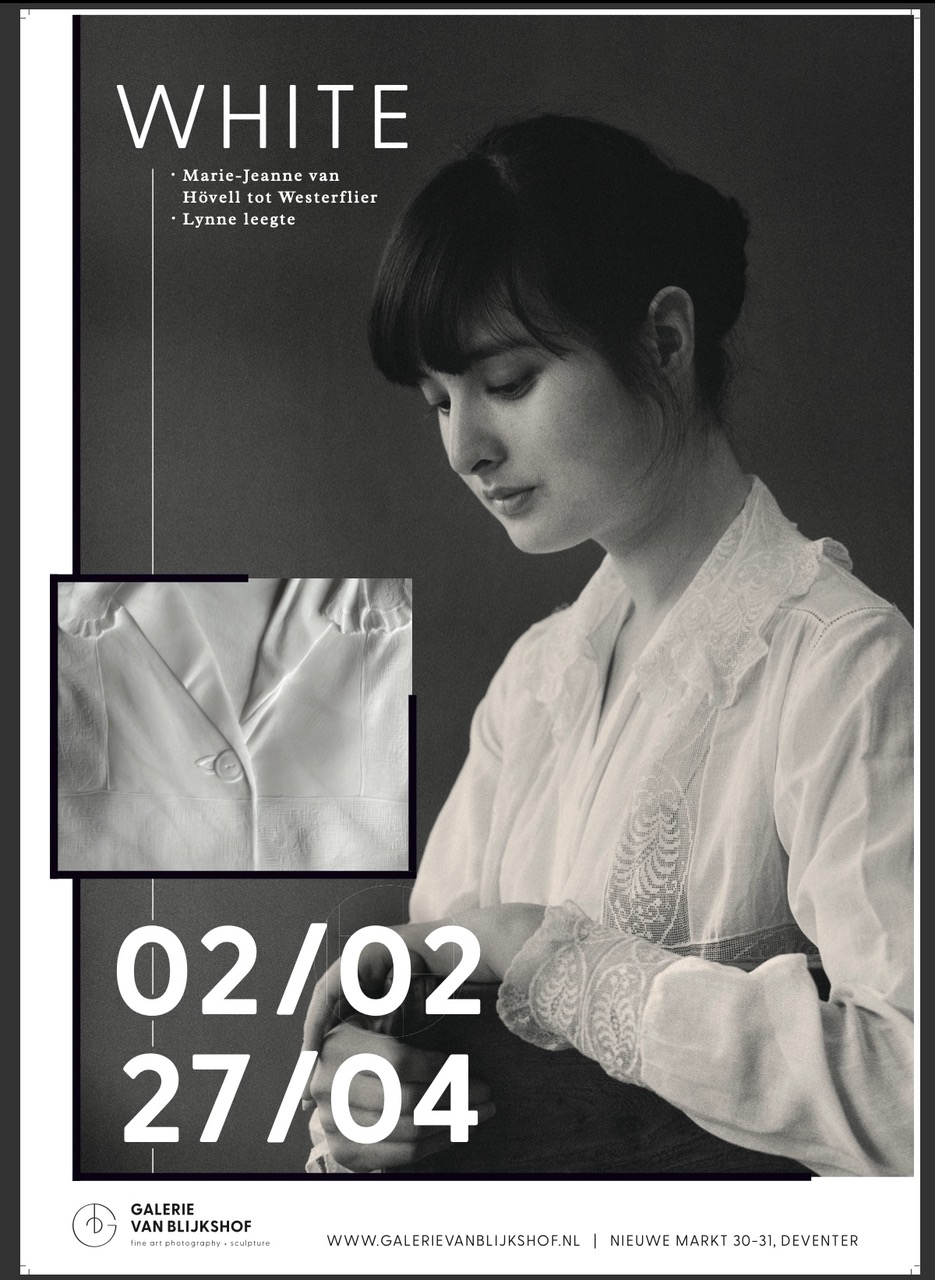 Galerie van Blijkshof 